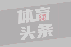 土豪聚集的迪拜也被低价游攻陷